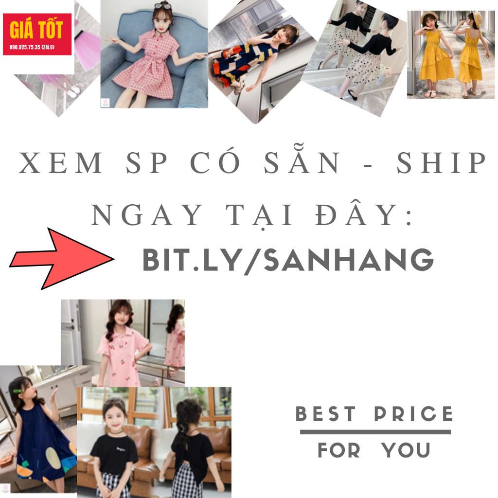 Quần jean dài lót lông cho bé gái    ☑️ Quần áo size đại cho bé gái 9 tuổi ☑️ Thời trang bé gái 30kg, 35kg