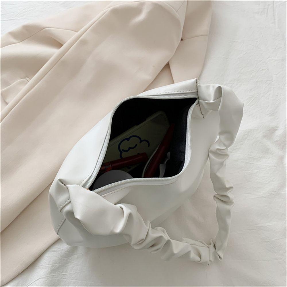 Túi Xách Heceh Cỡ Lớn Thời Trang Xu Hướng Cho Nữ