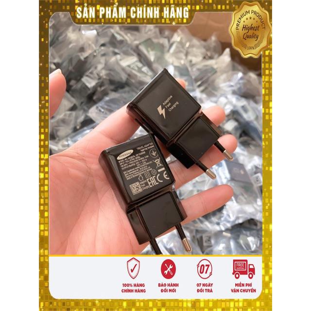 Cốc sạc nhanh zin note 8 !