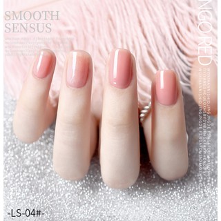SƠN GEL AS MÃ LS chai đen 15ml