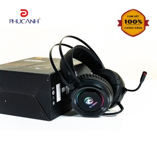 Tai nghe E-DRA EH410 PRO