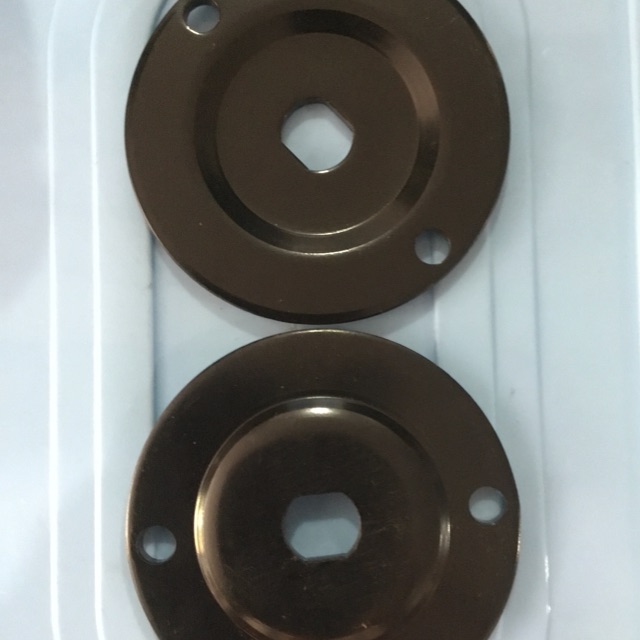 Ốp lưỡi máy cắt sắt MT240,241NB,LW1401