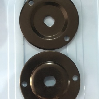 Ốp lưỡi máy cắt sắt MT240,241NB,LW1401