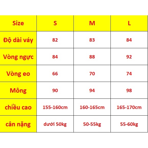 Váy cổ bẻ phối viền siêu xinh phong cách thanh lịch
