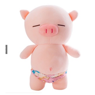 Búp bê lợp mập xả hàng giá sốc