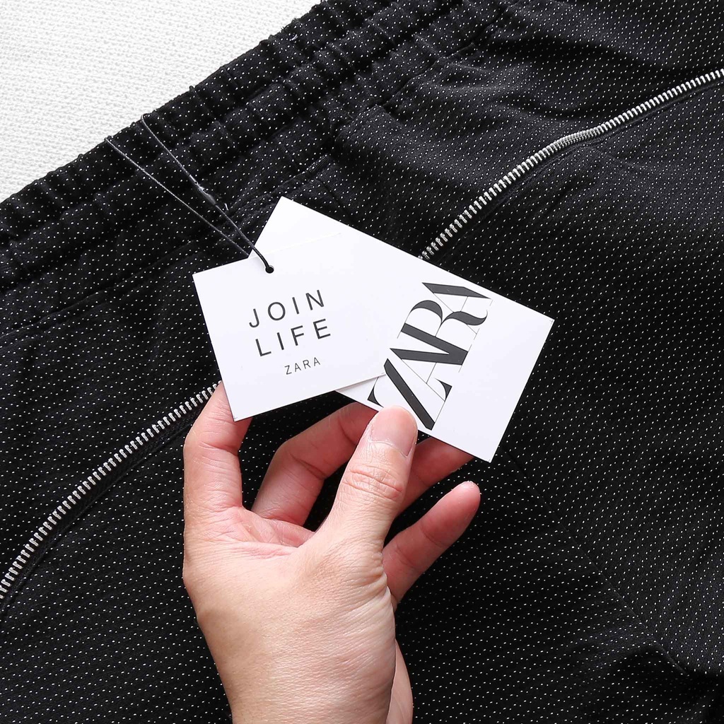 [ Freeship + Mã Giảm 50k ] Short Thun Cực Chất, Short nỉ vải co giãn thoải mái vận động  - W REAL M | BigBuy360 - bigbuy360.vn