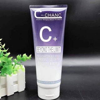 KEM NÂNG SÁNG - BÓC ĐEN BÓC ĐỎ C+ , O- ,O+ shoptocdep