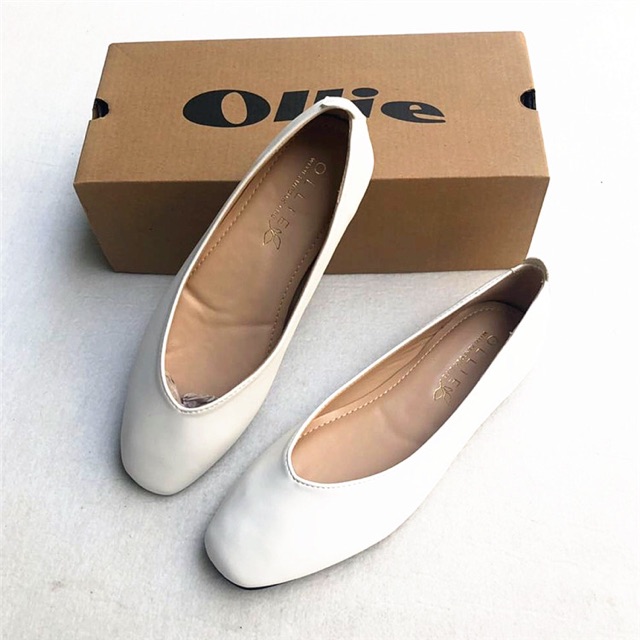 Bệt búp bê | BigBuy360 - bigbuy360.vn