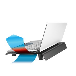 Tản Nhiệt Cooler Master Notepal C3