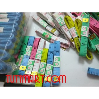 Thước dây dài 1,5 mét