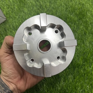 CÙI DĨA ĐĨA RAIDER SATRIA SUM RACING
