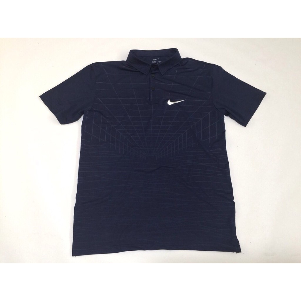 Áo thun thể thao nam có cổ nhiều màu N08.10 có bigsize: 2xl, 3xl TH401 | BigBuy360 - bigbuy360.vn