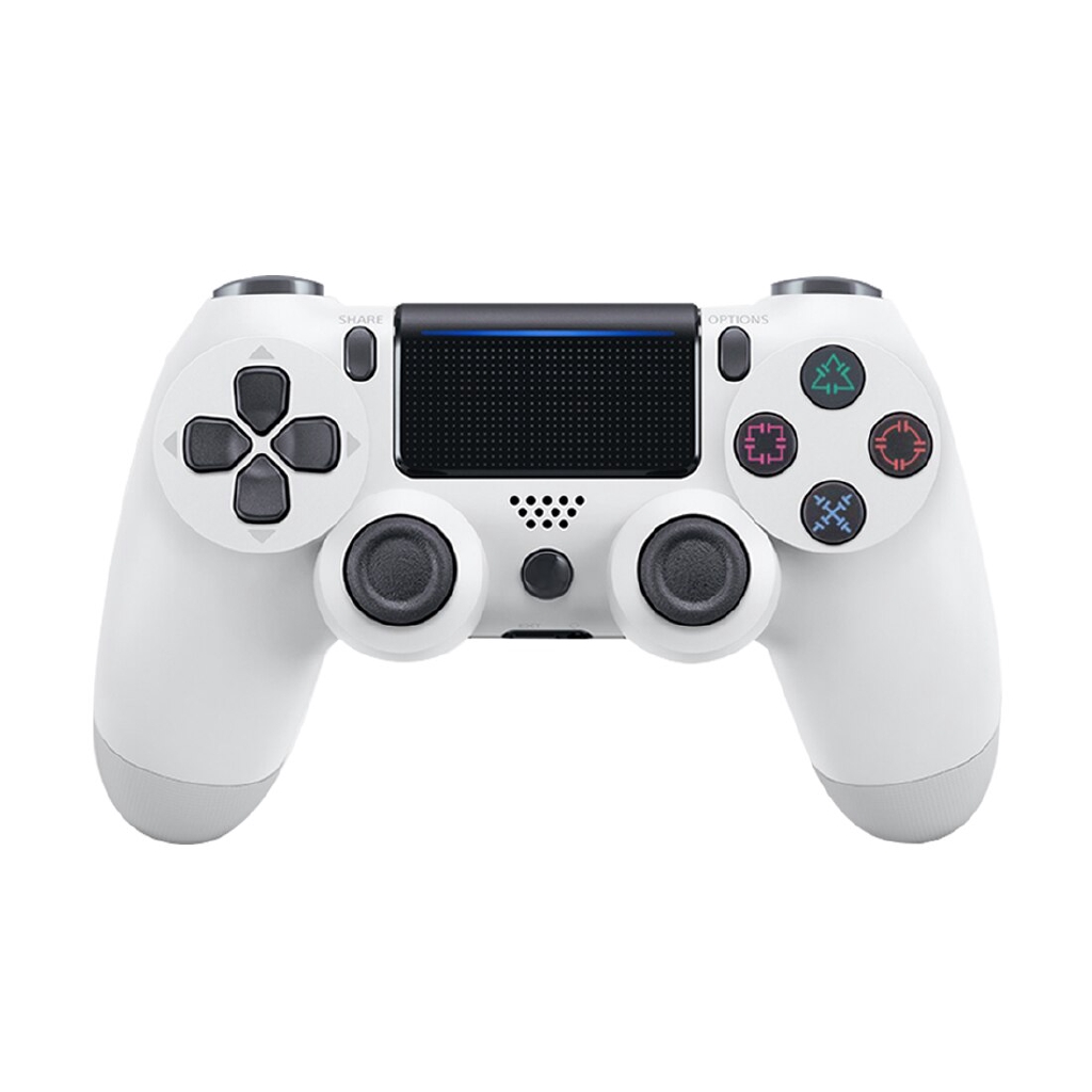 New PS4 Joystick Wireless Gamepad PS4 Controller Wireless Wired Bluetooth Controller Dual Shock 4 Joystick