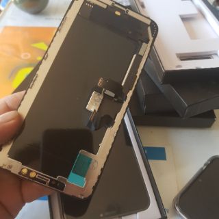 Màn iphone xsmax gx