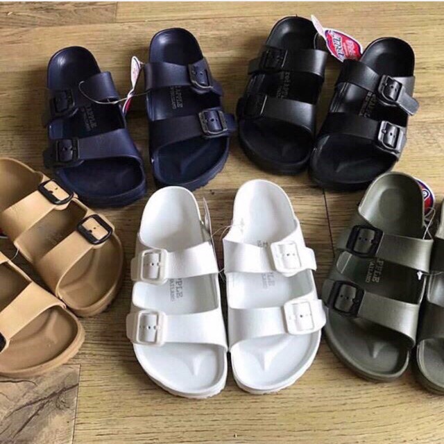 Freeship 99k TQ_Dép Red apple