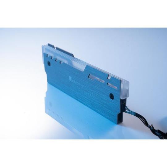 TẢN NHIỆT RAM JONSBO NC3 LED RGB