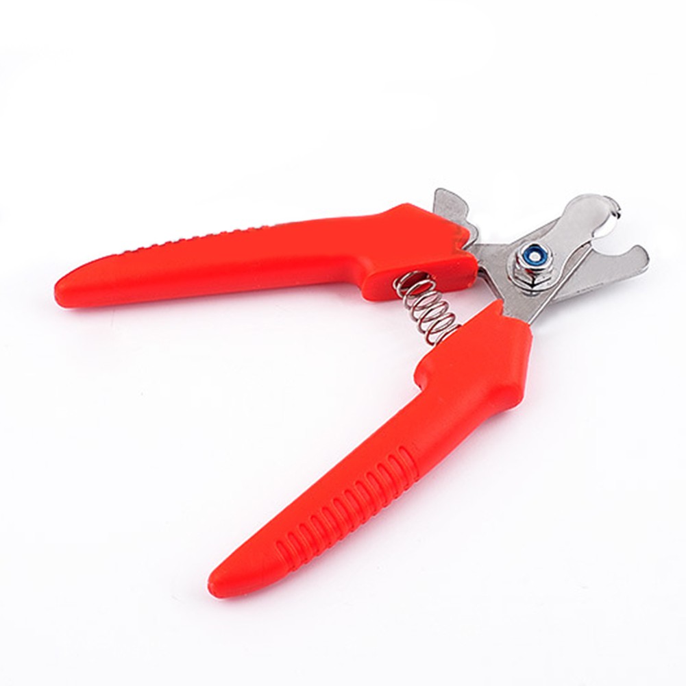 Kéo Cắt Móng Cho Thú Cưng