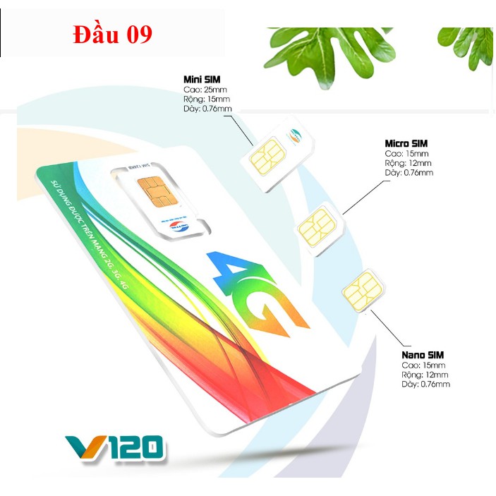 Sim Viettel Đăng ký gói nhắn tin S10: 10.000đ = 500sms/30 Ngày