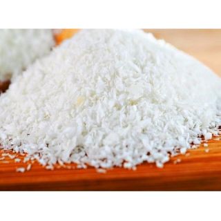 Cơm dừa sấy 100g