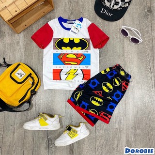💥 BỘ SIÊU NHÂN THUN LẠNH CHẤT BAO ĐẸP 💥