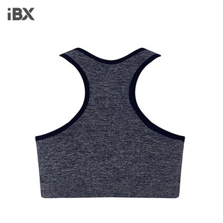 Áo Bra Thể Thao Nữ iBasic IBX021