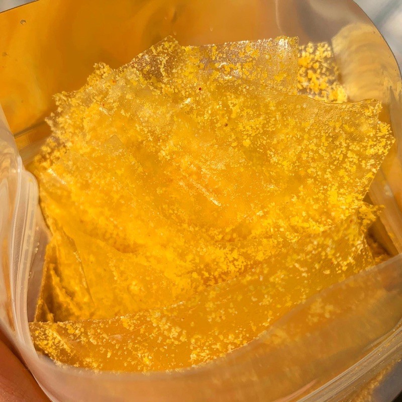 BÁNH TRÁNG PHÔ MAI | BigBuy360 - bigbuy360.vn