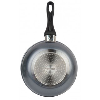 Chảo chống dính HappyCook MWP-24IH