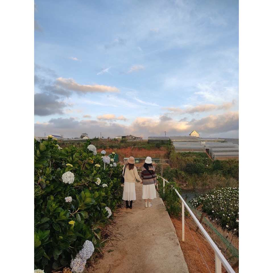 Chân váy dài trắng Ulzzang có lớp lót trong - chất vải đũi Hàn nhẹ nhàng, mềm mại - cạp chun co giãn thoải mái | BigBuy360 - bigbuy360.vn