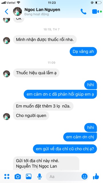  THUỐC DIỆT KIẾN - GIÁN TẬN GỐC