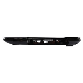 Vỏ đậy cho máy Acer Aspire E1-571 E1-571G E1-521 E1-531