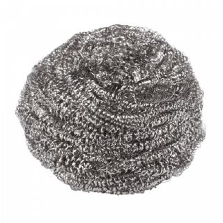 MIẾNG CỌ XOONG SẮT GIÁ RẺ