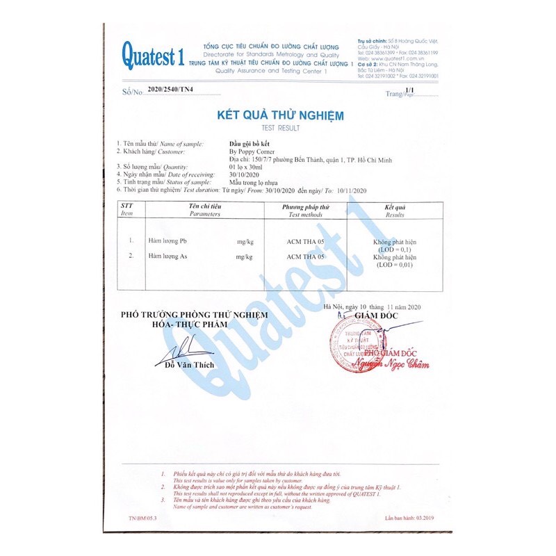 Dầu gội giảm gàu thảo dược thảo mộc Bồ Kết Hoa Sen Combo cô đặc chống rụng thiên nhiên mọc tóc nhanh dài  POPPY CORNER
