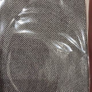 Quần tất lưới siêu dai Hàn Quốc