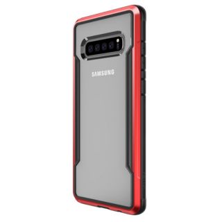 [S10/S10+] Ốp lưng chống shock X-Doria Defense Shield