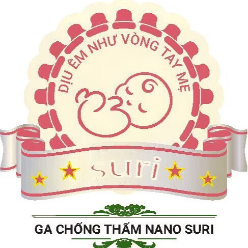 Xưởng Ga chống thấm Nano Suri