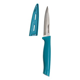 Dao Paring Knife Có Vỏ