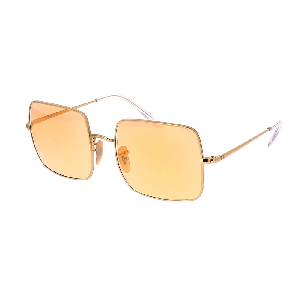Kính mát Rayban 0RB19710 nhiều màu chính hãng