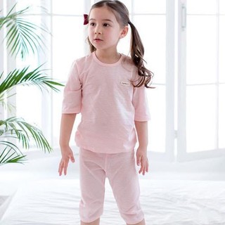 Bộ bé gái The Minou, hàng VNXK Korea