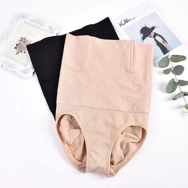 QUẦN GEN ÔM BỤNG NÂNG MÔNG CHỐNG CUỘN VIỀN REN KO HẰN( từ 40-63kg)