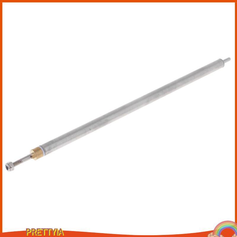 Phụ Tùng Trục Kim Loại Cho Thuyền Điều Khiển Feilun FT012 2.4G RC