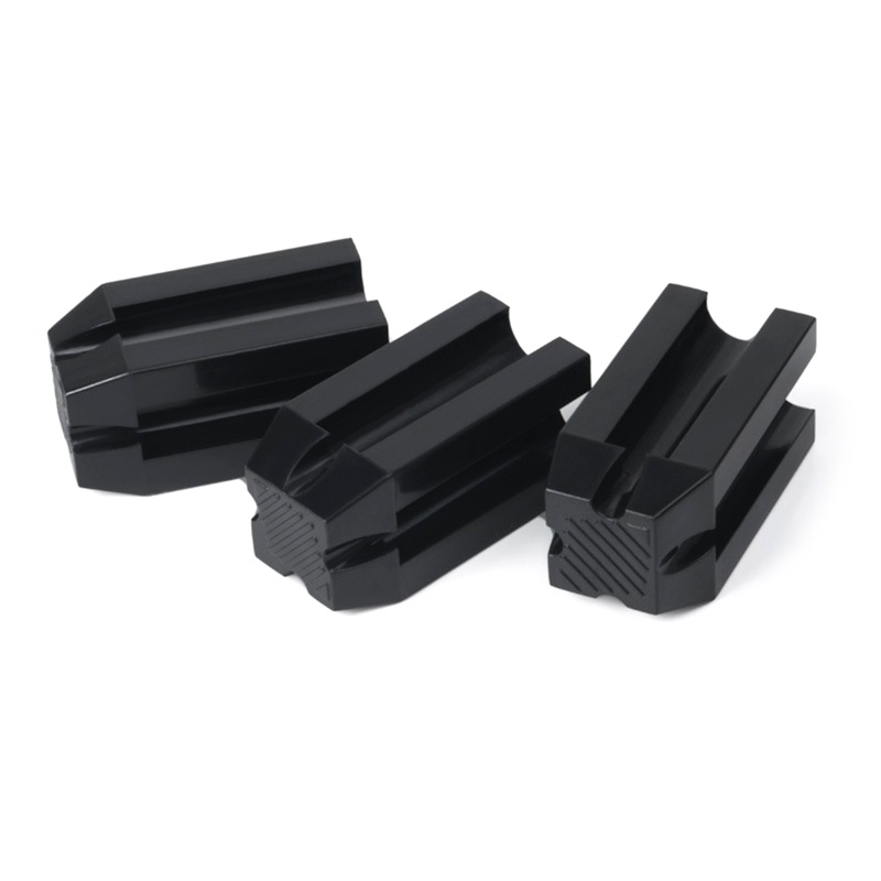 Bút Chì Vẽ Lông Mày Dạng Lột 4 Trong 1 Trang Điểm Chuyên Nghiệp YOUYO