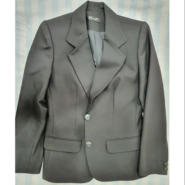 Vest nữ của Xinh