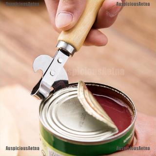 Dụng Cụ Mở Nắp Hộp Bằng Tay Tiện Lợi