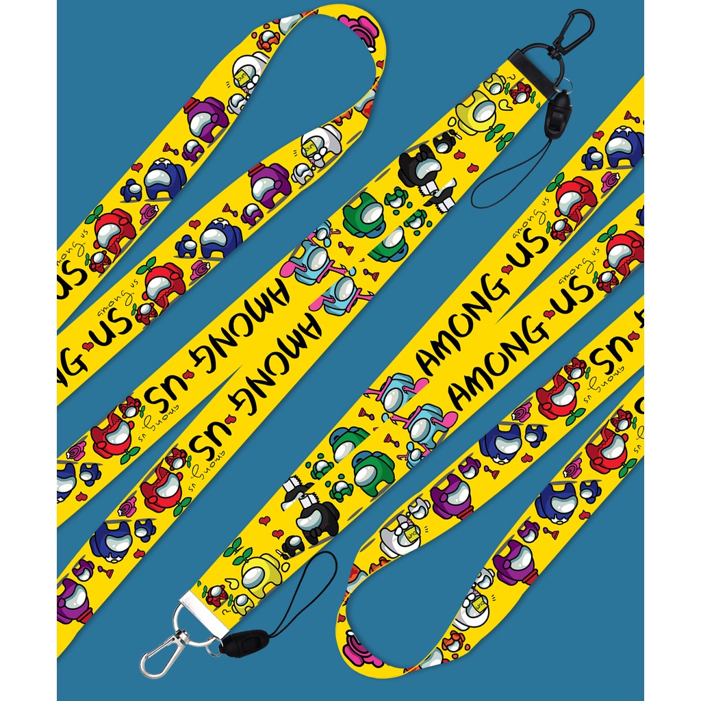 Dây GàI GắN ĐiệN ThoạI Di ĐộNg TiệN DụNg Và BềN