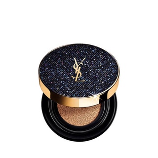 Cushion Y.S.L Màu B10