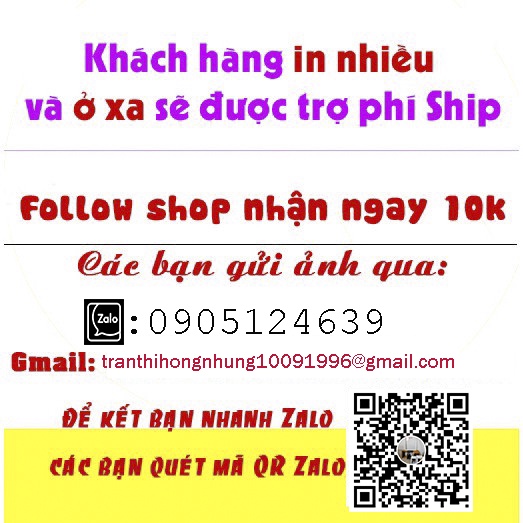 Bộ Khung Ảnh Treo Tường Trái Tim phòng cưới - Bảo Hành Gãy, Vỡ -hỗ trợ in ảnh tặng kèm đinh 3