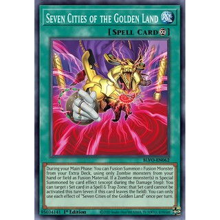 [ Bài Yugioh In ] Wicked God Deck 2021 ( Tháng 3 )