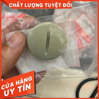 [Hàng Chính Hảng] Cặp Nắp Thăm Vô Lăng điện Xe Wave, Xe Dream Honda Chính Hảng