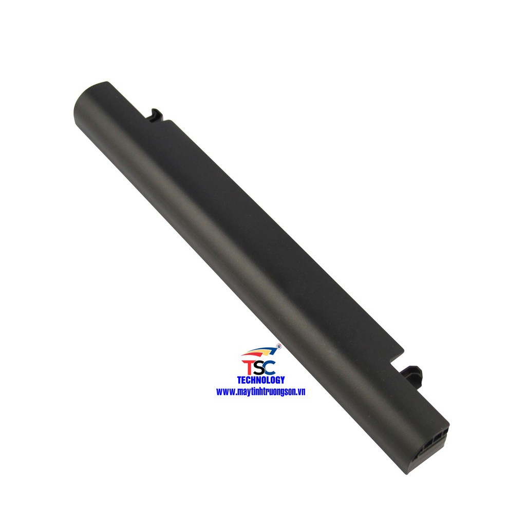 Pin laptop ASUS A41-X550A Dùng cho các mã X550 X550B X550C X550CA X550CC X550V X550VC X550D