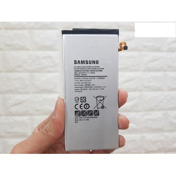 Pin Samsung Galaxy A8 2015 (A800) dung lượng 3050mAh Zin - Bảo hành 6 tháng